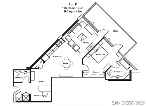 1441 9th Ave Photo 1