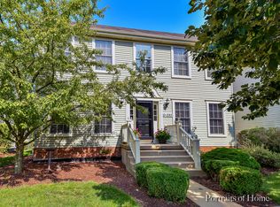 N293 Eldon Dr S, Geneva, IL 60134