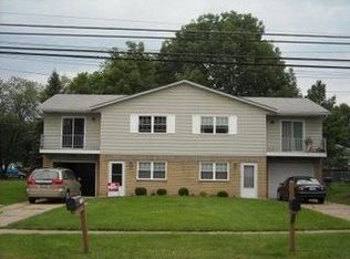 1193 N Carpenter Rd, Brunswick, OH 44212