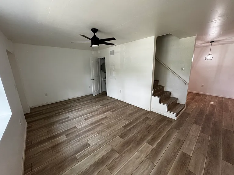304 Gillespie Rd #A — Photo 7