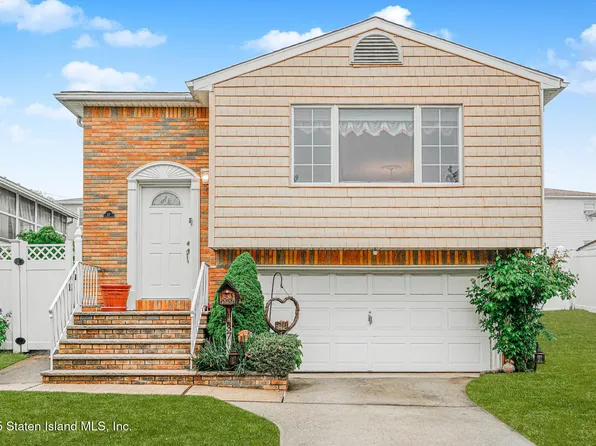37 Ashland Ave E, Staten Island, NY 10312