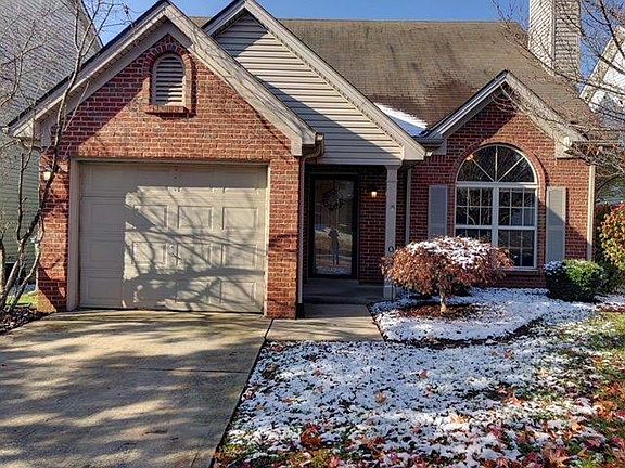 3rd image of 3396 Pueblo Ct