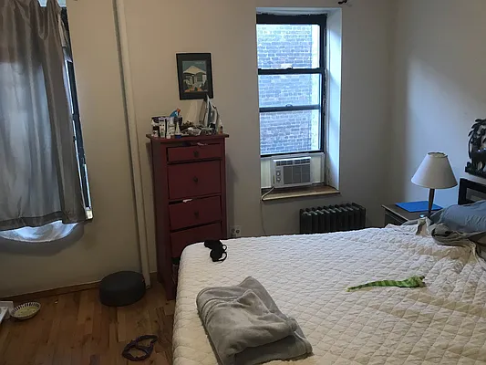 Rented by MPGL Realty Corp | media 27