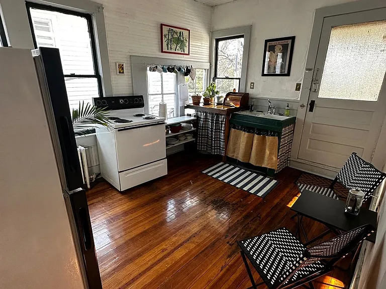 417 Holmes Ave NE #B — Photo 4