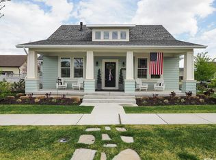 10437 S Topview Rd, South Jordan, UT 84009