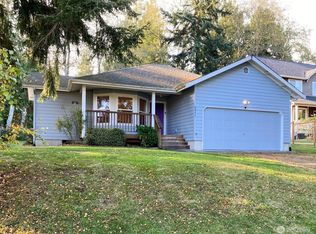 2571 Hillis Dr, Langley, WA 98260