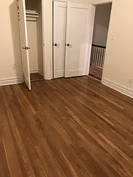 Rented by EXCLUSIVE HOMES REAL ESTATE LLC