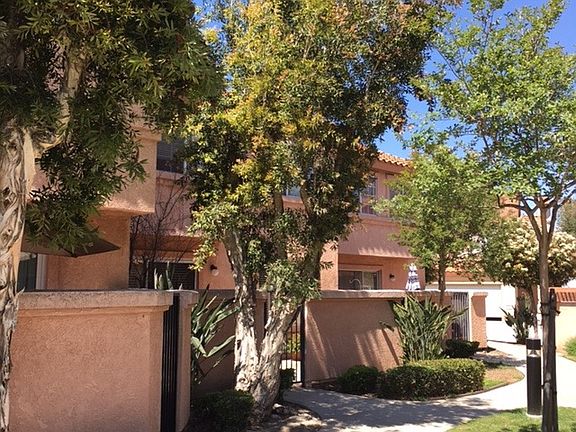 4th image of 11548 Promenade Dr