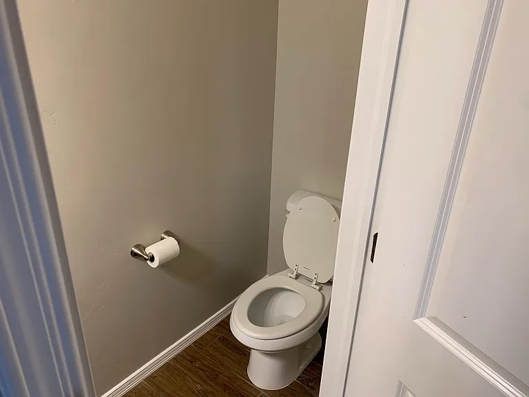 1359 Bison Spring Dr — Photo 23