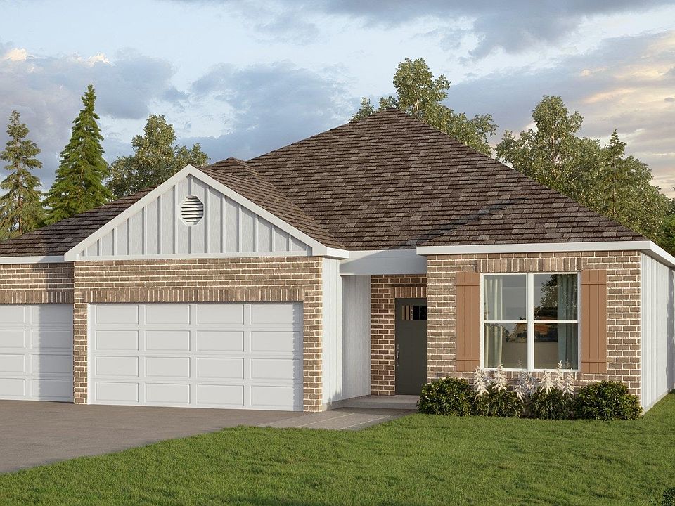 1st image of 333 Ashland Dr SW