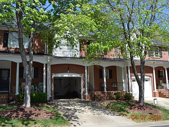 2nd image of 4506 Mistiflower Dr