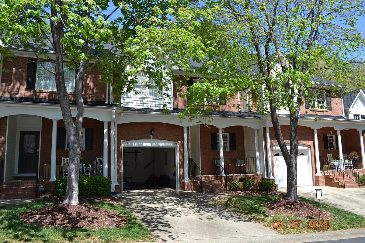 Building Photo - 4506 Mistiflower Dr