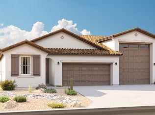 10901 W Hill Dr, Avondale, AZ 85323