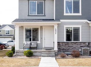 1857 S 460 W, Payson, UT 84651