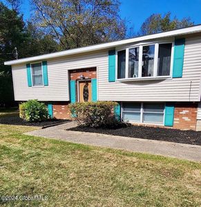 877 Union Mills Road, Broadalbin, NY, 12025