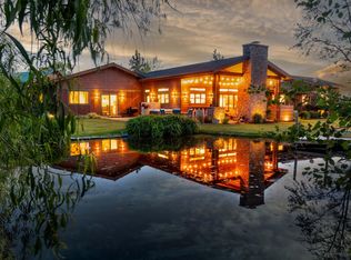 2076 SW 58th St, Redmond, OR 97756