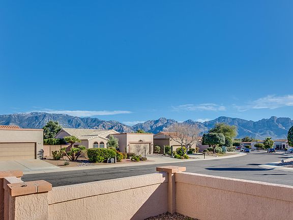 4th image of 1671 E Firefly Ct