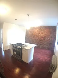 Rented by Bohemia Realty Group