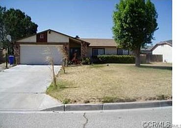 1st image of 10403 Cimmeron Trail Dr