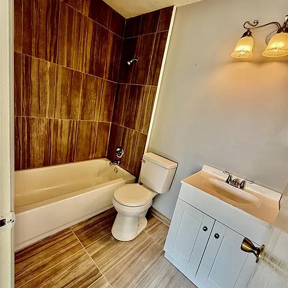 604 Casa Park Ct #A — Photo 16