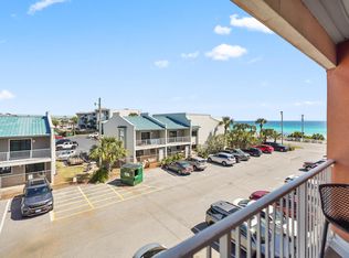 2830 Scenic Gulf Dr Unit 308, Miramar Beach, FL 32550