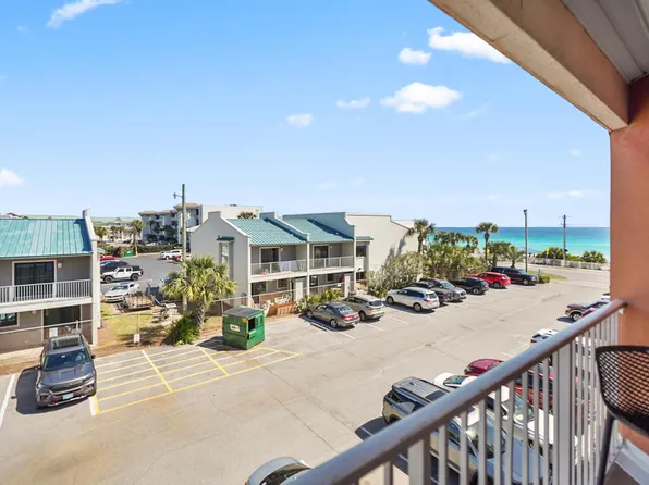 2830 Scenic Gulf Dr Unit 308, Miramar Beach, FL 32550