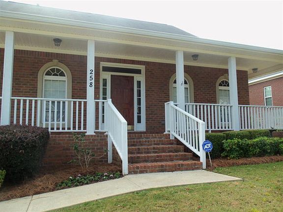 2nd image of 258 Stonington Dr