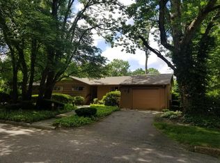 30 Greenfield St, Brockton, MA 02301