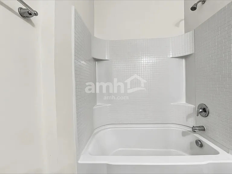 107 Orion Way — Photo 15