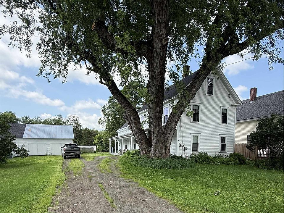1st image of 55 South Street