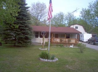 4291 Trail Rdg, Lake, MI 48632