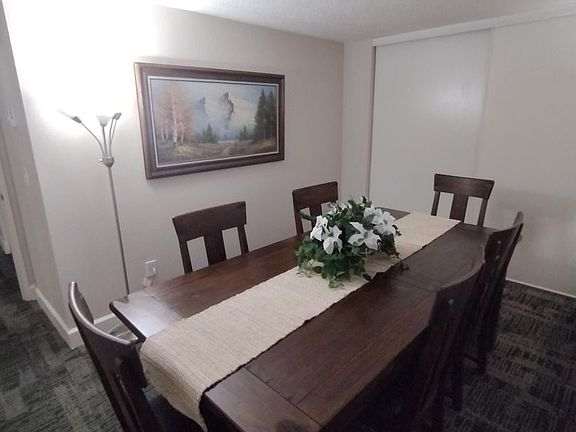 5th image of 19705 SW Boones Ferry Rd APT 24