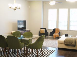 8607 Augustine Rd, Irving, TX 75063