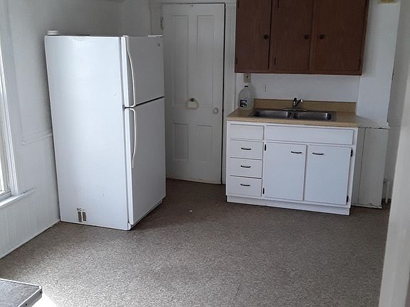 5th image of 517 11th St