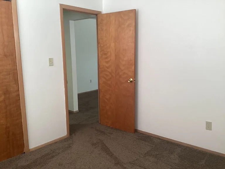 Bella Apartments — Photo 5