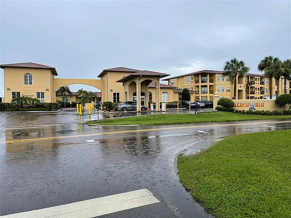 4333 Bayside Village Dr Apt 125 Tampa Fl 33615 Mls T3320842 Zillow