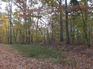 5855 Greenbriar Rd, Franklin, TN 37064