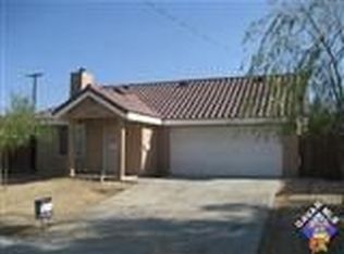 328 E Avenue Q7, Palmdale, CA 93550