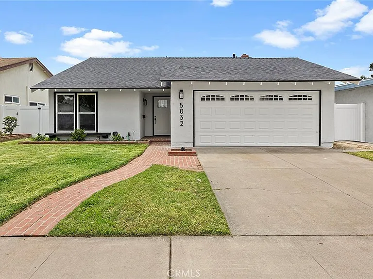 5032 E Holbrook St — Photo 24