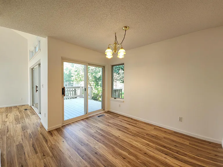 3666 N Center Rd — Photo 5