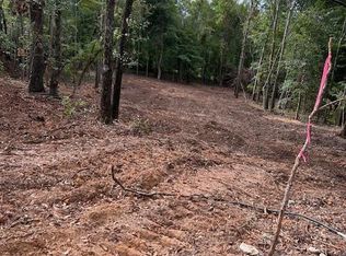 4570 Seymour Rd, Dalzell, SC 29040