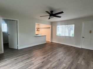 10558 Andasol Ave, Granada Hills, CA 91344