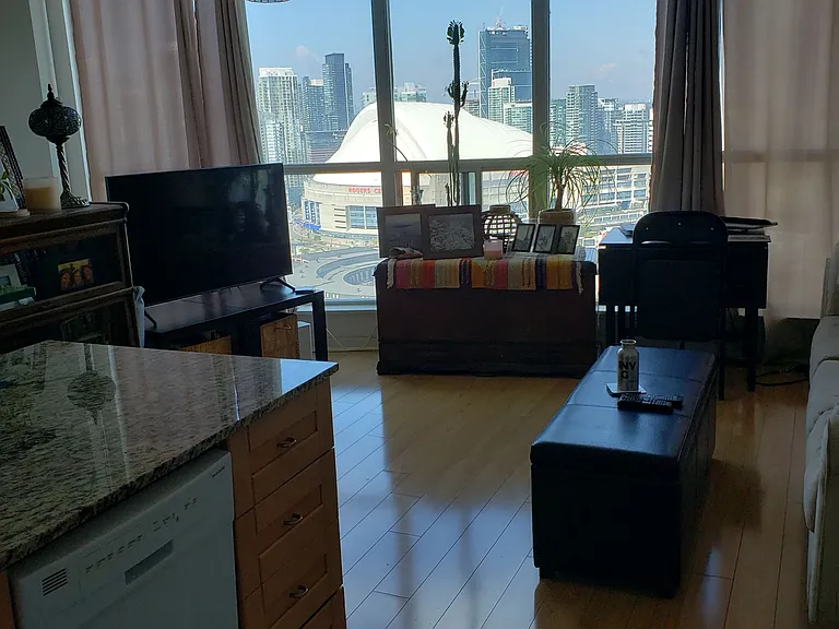 8 York St #3113 — Photo 5