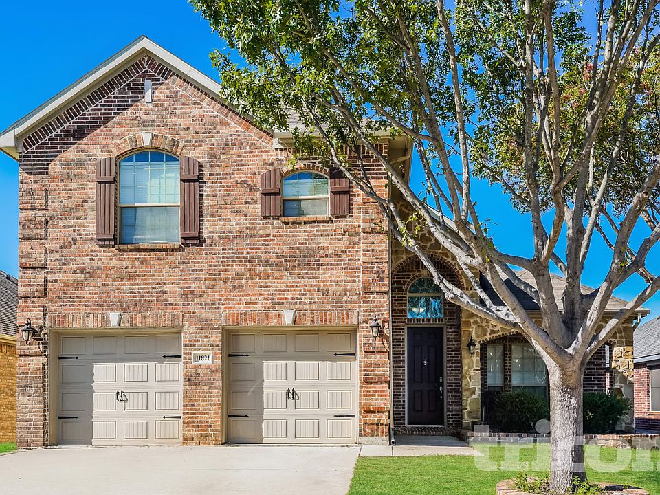 1st image of 11821 Basilwood Dr