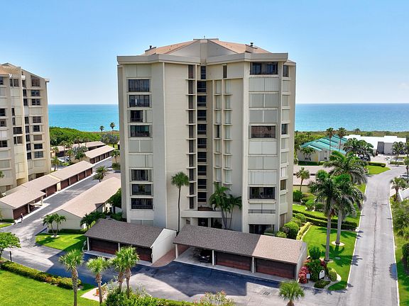 5th image of 2400 S Ocean Drive #4251
