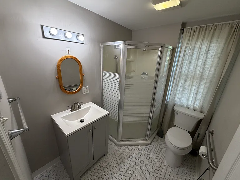1301 Deer Run Rd #7 — Photo 18