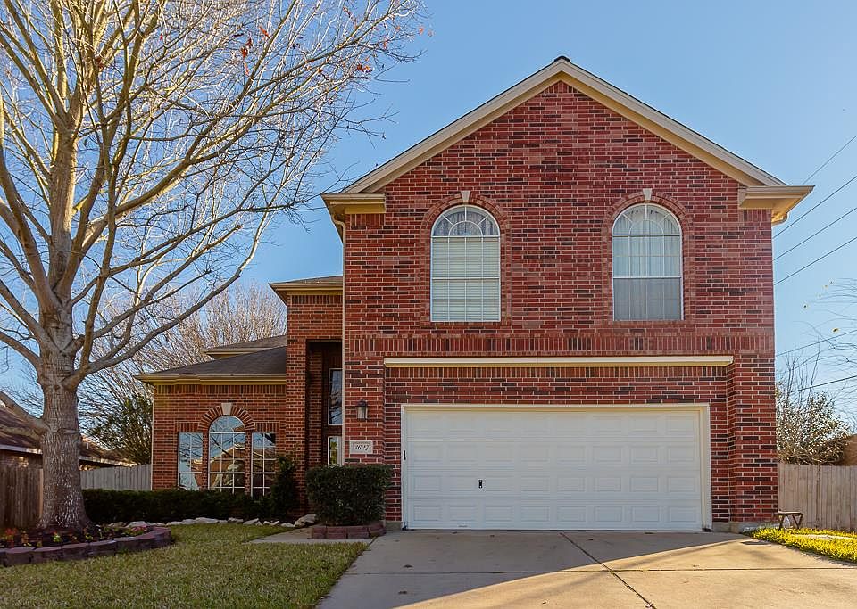 1st image of 3627 Stratford Town Ln