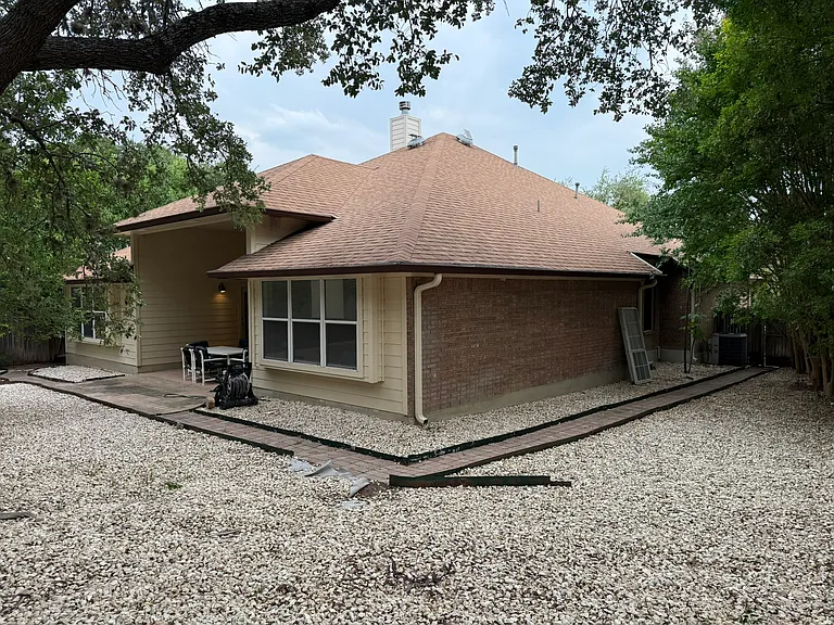 13951 Amber Crst — Photo 18