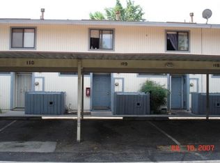 855 Nutmeg Pl, Reno, NV 89502