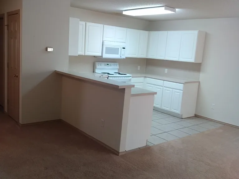 504 Kline Ave #2 — Photo 5